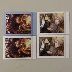 望月穂波　まとめ売り