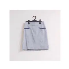 新品 シトラスノーツ タイト スカートのサムネイル