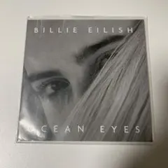 2025年最新】ビリーアイリッシュ レコードの人気アイテム - メルカリ