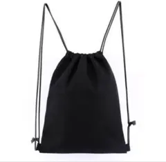 Item thumbnail for item 17797787-693d-4bab-850d-2ab43e96cc7c