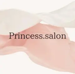 鬱我。発送遅れます様、専用