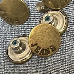 Junk.N様 リクエスト 4点 まとめ商品