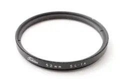 Item thumbnail for item b76be356-ef9e-40a7-8cb9-a57162423145