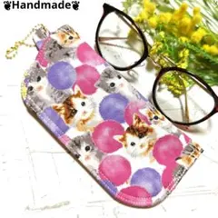 きょーこ様 リクエスト 2点 まとめ商品