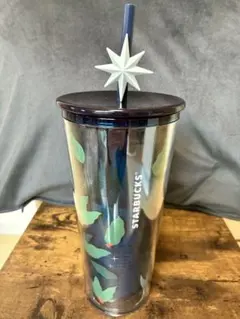 Item thumbnail for item ad92efe6-af3d-4b3e-a553-45a4d5b21820