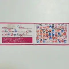 m56287533216_1.jpg?1728823814