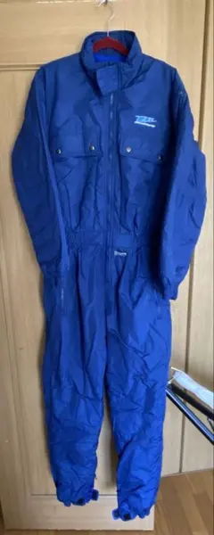 Item thumbnail for item 1a9f8076-26dc-420f-af23-8d2821de8de7