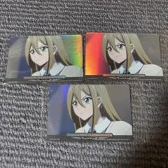 2025年最新】大倉メグミの人気アイテム - メルカリ