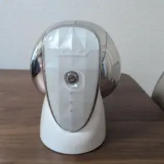 ツインバード　防水ヘッドケア機のサムネイル