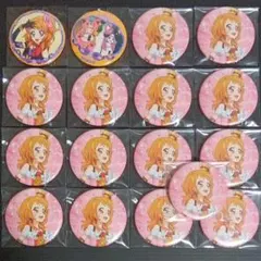 Item thumbnail for item 5e06caa4-1114-4be3-ae5f-b87d827468dc