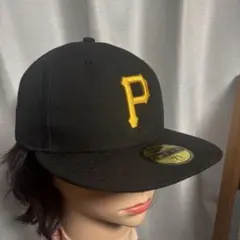 Item thumbnail for item 30a79339-7b4a-47e0-9356-0e2f0a8df691