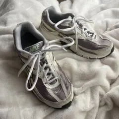 NIKE initiator スニーカー