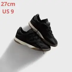 adidas KITH Supernova Indoor 27cm Blackのサムネイル