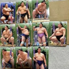 Item thumbnail for item e803958d-eef2-4c48-b236-18c67be9b394