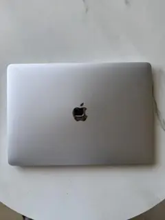 MacBookPro13インチ256GB