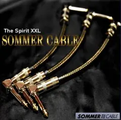 Item thumbnail for item 92247e85-2065-444e-a67e-8d0f724e8b8c