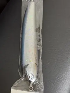 2025年最新】ポコアポコ ルアーの人気アイテム - メルカリ