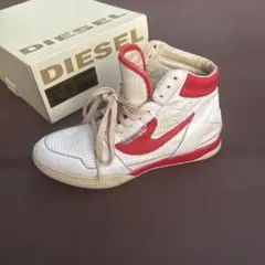 Item thumbnail for item 9b9c56fb-3ff6-4a0d-8486-ebf46b8e5a3a