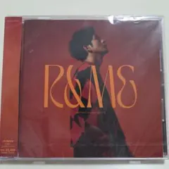 R&ME