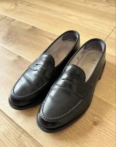 2026年最新】Alden メンズ靴の人気アイテム - メルカリ