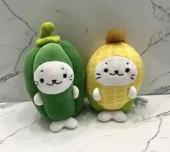 Item thumbnail for item 19c0ac1f-3245-41a9-9a3a-420907532099