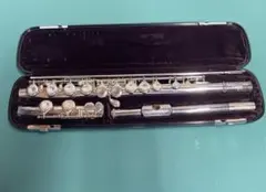 2026年最新】YAMAHA ヤマハ YFL-211SII フルートの人気アイテム - メルカリ