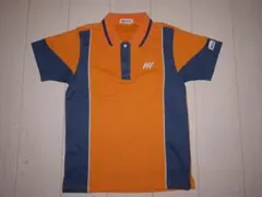 【美品】卓球 ユニフォーム レディース