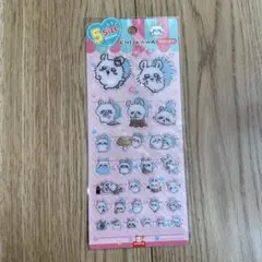 Item thumbnail for item 0e299835-e8f5-486f-aea5-439a40b85e5f