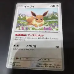2026年最新】イーブイ ブーストしんかの人気アイテム - メルカリ