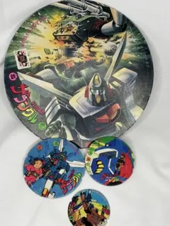 Item thumbnail for item 9975e7e9-4064-46f5-b89d-fcd9449a8bb4