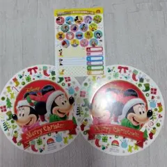 Item thumbnail for item cfc77ebb-f0f1-4b30-8881-d8a2c302a9a4