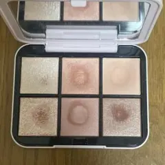 スナイデル　アイデザイナーn01