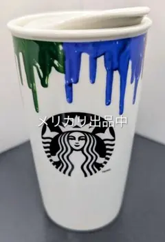 2026年最新】starbucks band of outsidersの人気アイテム - メルカリ