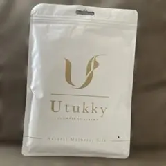 Item thumbnail for item f2fb17fb-0202-4e46-b9cd-0c9ab71ae1b6