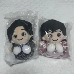 道枝駿佑 グッズセット