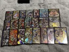 2026年最新】羅震獄之書 神羅万象チョコの人気アイテム - メルカリ