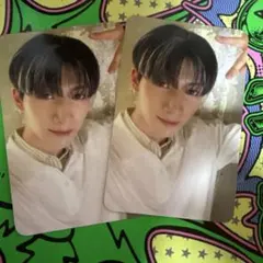 りり様 リクエスト 4点 まとめ商品