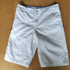 Polo Ralph Lauren ハーフパンツ
