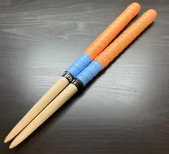 2026年最新】太鼓の達人マイバチ米ヒバの人気アイテム - メルカリ