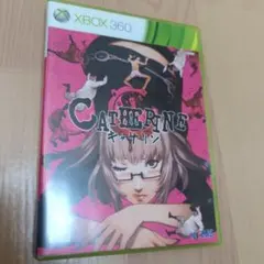 Item thumbnail for item e2af34bc-e71d-485b-85fd-aae806f3e79d