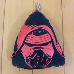 Item thumbnail for item 0399b578-3943-450d-907e-1140aa49ba41