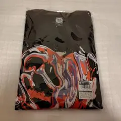 2025年最新】Tシャツ未開封Bzの人気アイテム - メルカリ