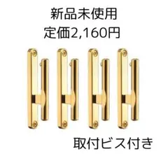 Item thumbnail for item 197b59e5-bcb9-4500-acaf-10b6e1424311