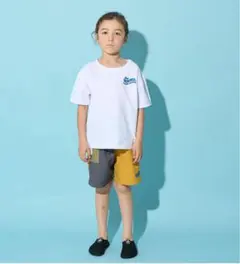 Item thumbnail for item 26562750-f762-406e-ba8c-e66a87b4d873