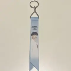 SEVENTEEN 矢場とん ドギョム