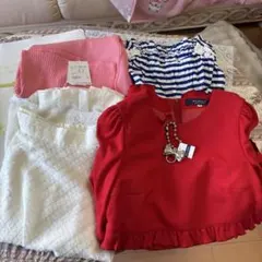 2026年最新】福袋 エムズグレイシーの人気アイテム - メルカリ