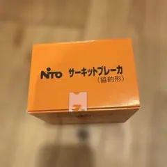 TERAOKA 両面テープ 751 10mm×50m 24巻入 - メルカリ