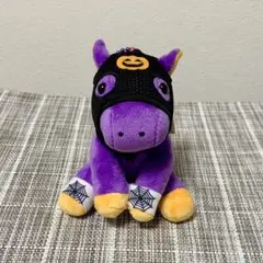 競馬　ぬいぐるみ　まとめ売り　アイドルホース 競馬 ぬいぐるみ まとめ売り アイドルホース アイドルホース