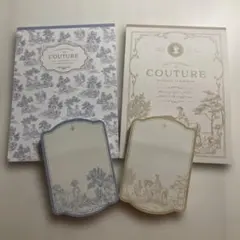 Item thumbnail for item 2be48ffa-8415-4c77-a9f9-dbd802189f13