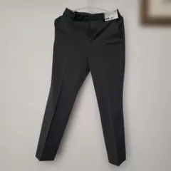 Item thumbnail for item 11316195-92cd-480d-98b5-51c45741ce62